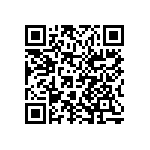 1206Y5003P30DCR QRCode