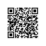 1206Y5003P90BFR QRCode