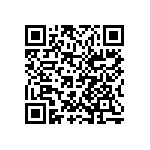 1206Y5003P90CFR QRCode