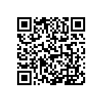 1206Y5004P70BFR QRCode