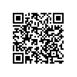 1206Y5004P70DFR QRCode