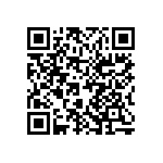 1206Y5005P60DCR QRCode