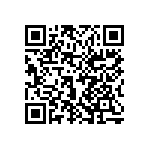 1206Y5005P60DCT QRCode