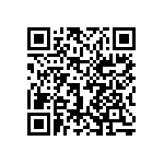 1206Y5005P60HQT QRCode