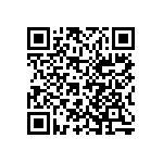 1206Y5006P80BFR QRCode