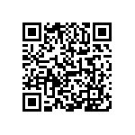 1206Y5006P80CQT QRCode