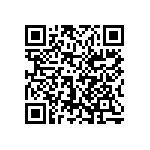 1206Y5006P80HQT QRCode