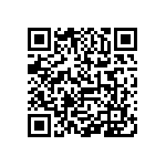 1206Y5007P50CQT QRCode