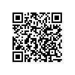 1206Y5008P20BFT QRCode