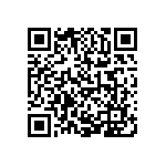 1206Y5008P20CCR QRCode