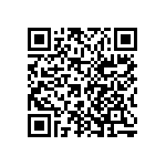 1206Y5008P20DFR QRCode