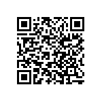 1206Y6300100GCR QRCode