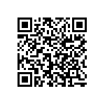 1206Y6300101GAT QRCode