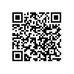 1206Y6300101KCT QRCode