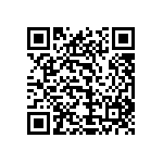 1206Y6300101KXT QRCode