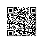 1206Y6300102FCR QRCode