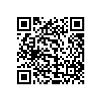 1206Y6300102JCR QRCode