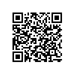 1206Y6300103MXR QRCode