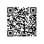 1206Y6300103MXT QRCode