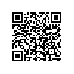 1206Y6300111FQT QRCode