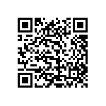 1206Y6300120GAR QRCode