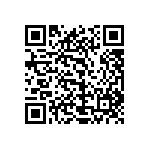 1206Y6300120JCT QRCode