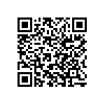 1206Y6300121GCR QRCode