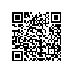 1206Y6300121JET QRCode