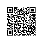 1206Y6300122KXR QRCode