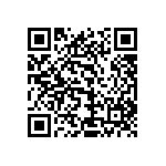 1206Y6300122MXR QRCode