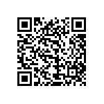 1206Y6300123JXT QRCode