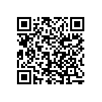 1206Y6300131FQT QRCode