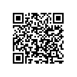 1206Y6300131JQT QRCode