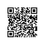 1206Y6300151JQT QRCode