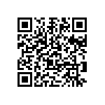 1206Y6300152MXR QRCode