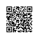 1206Y6300153JXR QRCode