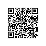 1206Y6300160JQT QRCode