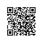 1206Y6300180FCT QRCode