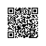 1206Y6300181FCR QRCode