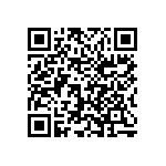 1206Y6300181JAT QRCode