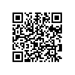 1206Y6300181JER QRCode