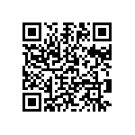 1206Y6300181JET QRCode