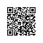 1206Y6300181MER QRCode