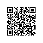 1206Y6300182KER QRCode