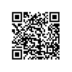 1206Y6300221KAR QRCode