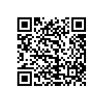 1206Y6300221KCT QRCode