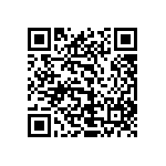 1206Y6300222JER QRCode