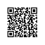 1206Y6300222KER QRCode