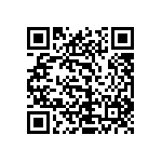 1206Y6300222MET QRCode