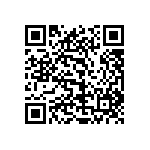 1206Y6300270JCR QRCode